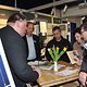 ÖKO 2016, 20. und 21. Februar 2016, Messehallen in den Moselauen