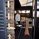 ÖKO 2016, 20. und 21. Februar 2016, Messehallen in den Moselauen