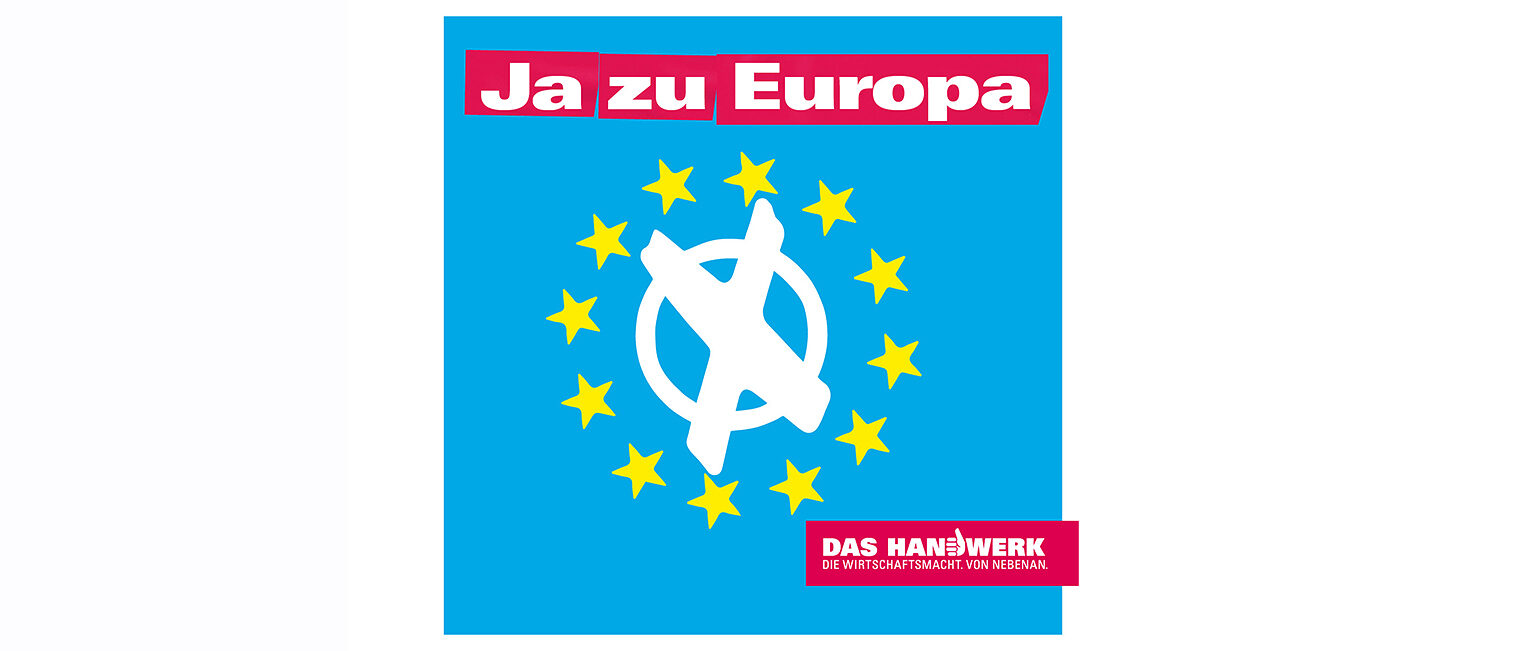 Europawahl