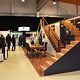 ÖKO 2016, 20. und 21. Februar 2016, Messehallen in den Moselauen