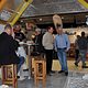 ÖKO 2016, 20. und 21. Februar 2016, Messehallen in den Moselauen